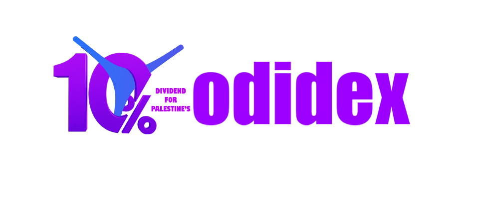 odidex.com